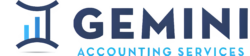 Gemini Tax Accounting Services