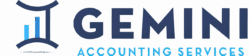Gemini Tax Accounting Services
