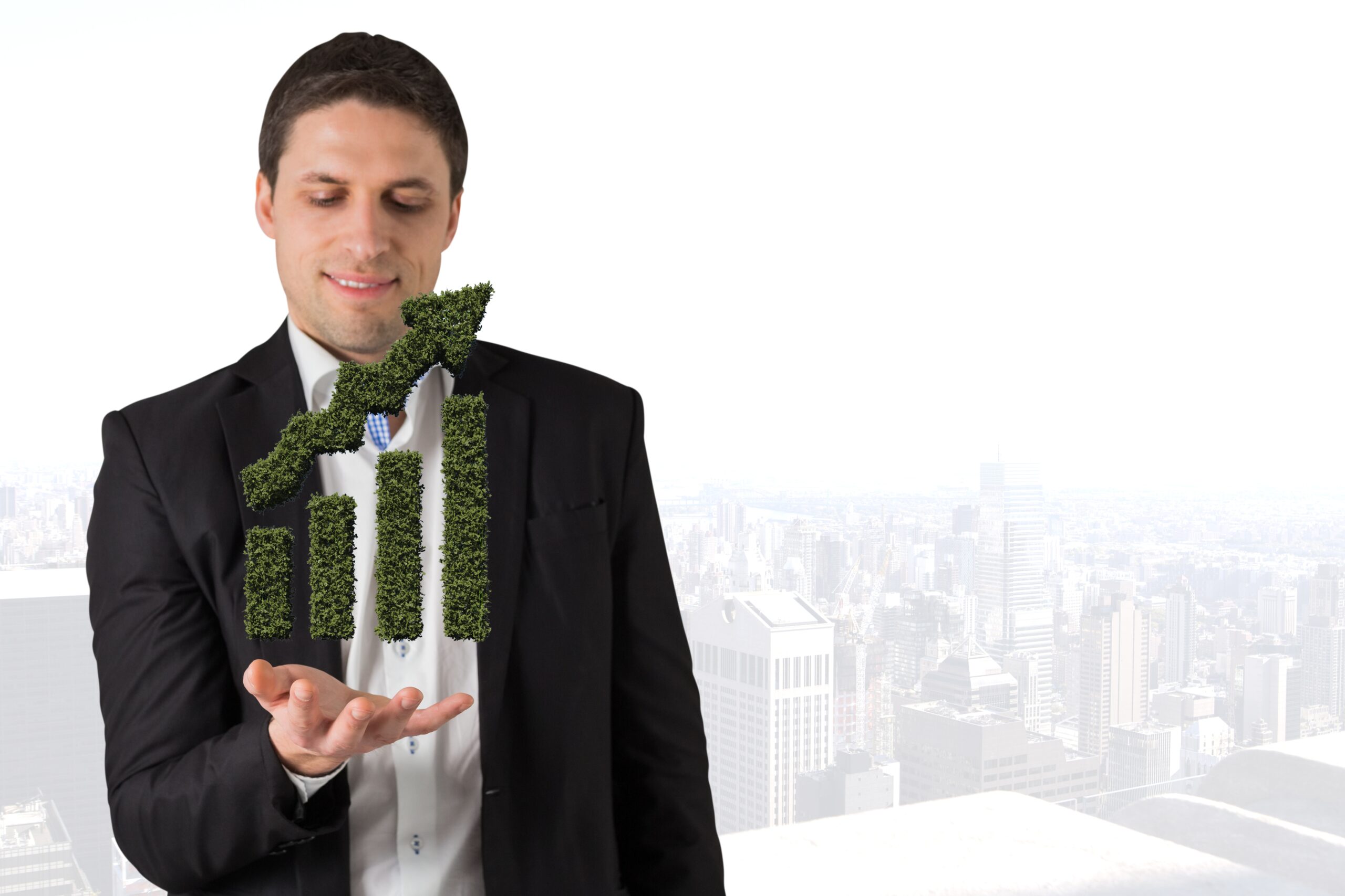 Boost Your Landscaping Business Savings: A Comprehensive Guide to the IRS Fuel Tax Credit