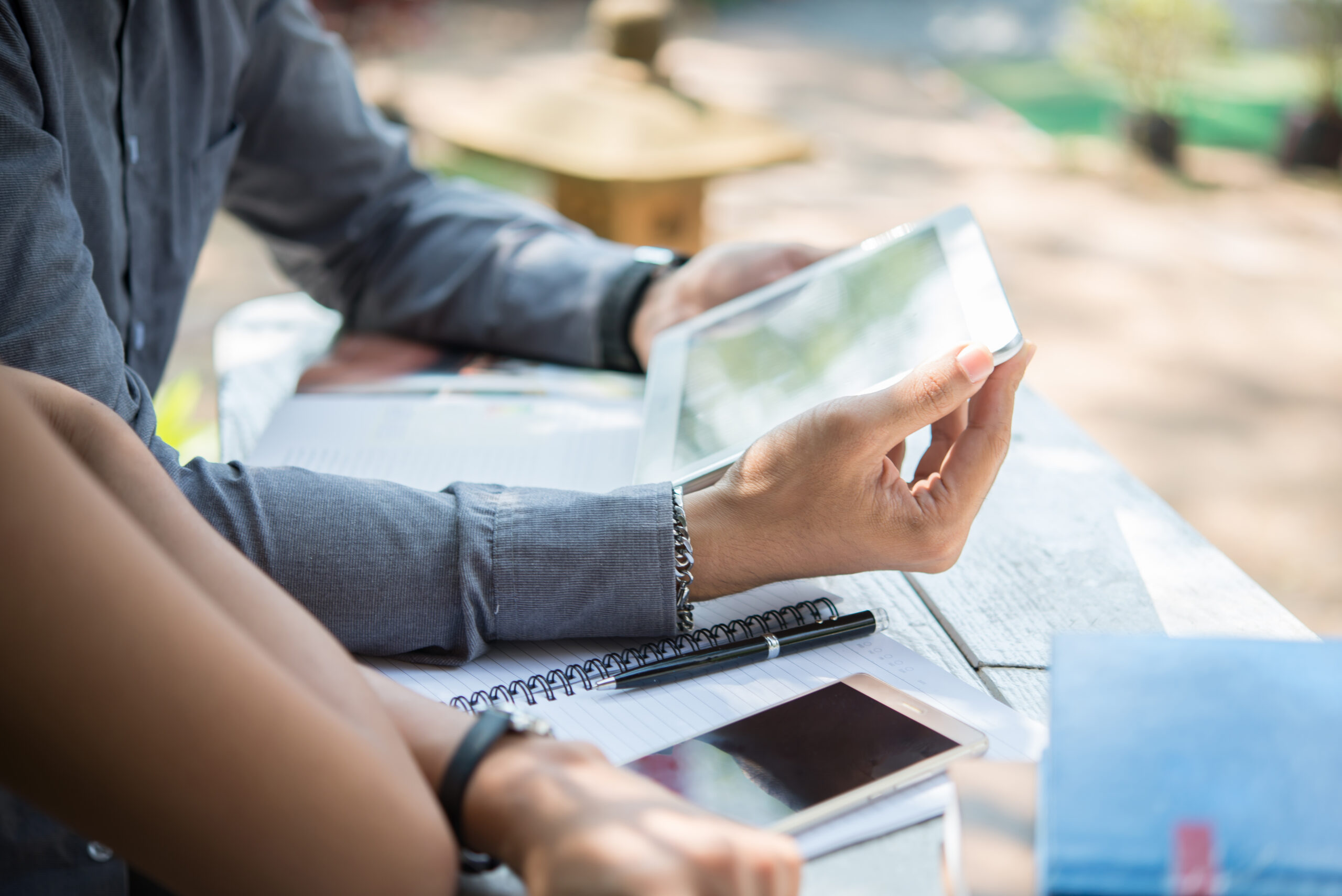 Understanding Pennsylvania’s New Annual Report Requirement for Businesses in 2025