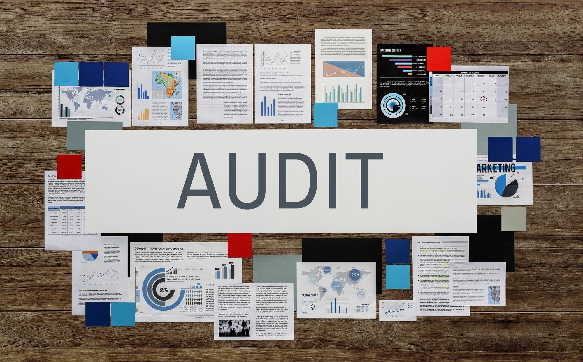 Avoid These Common Roth IRA Conversion Mistakes in 2025