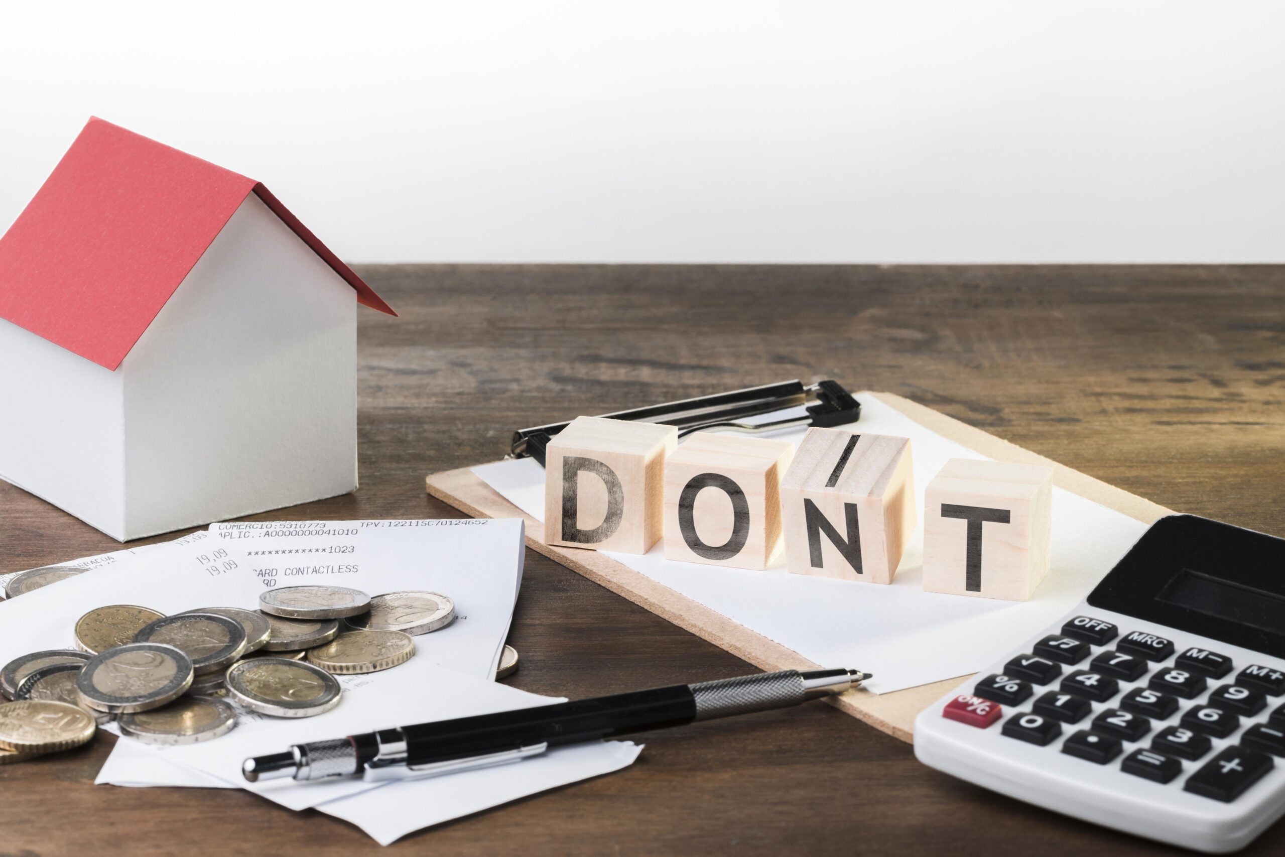 How to Use the Saver’s Credit for 2025 to Boost Your Refund