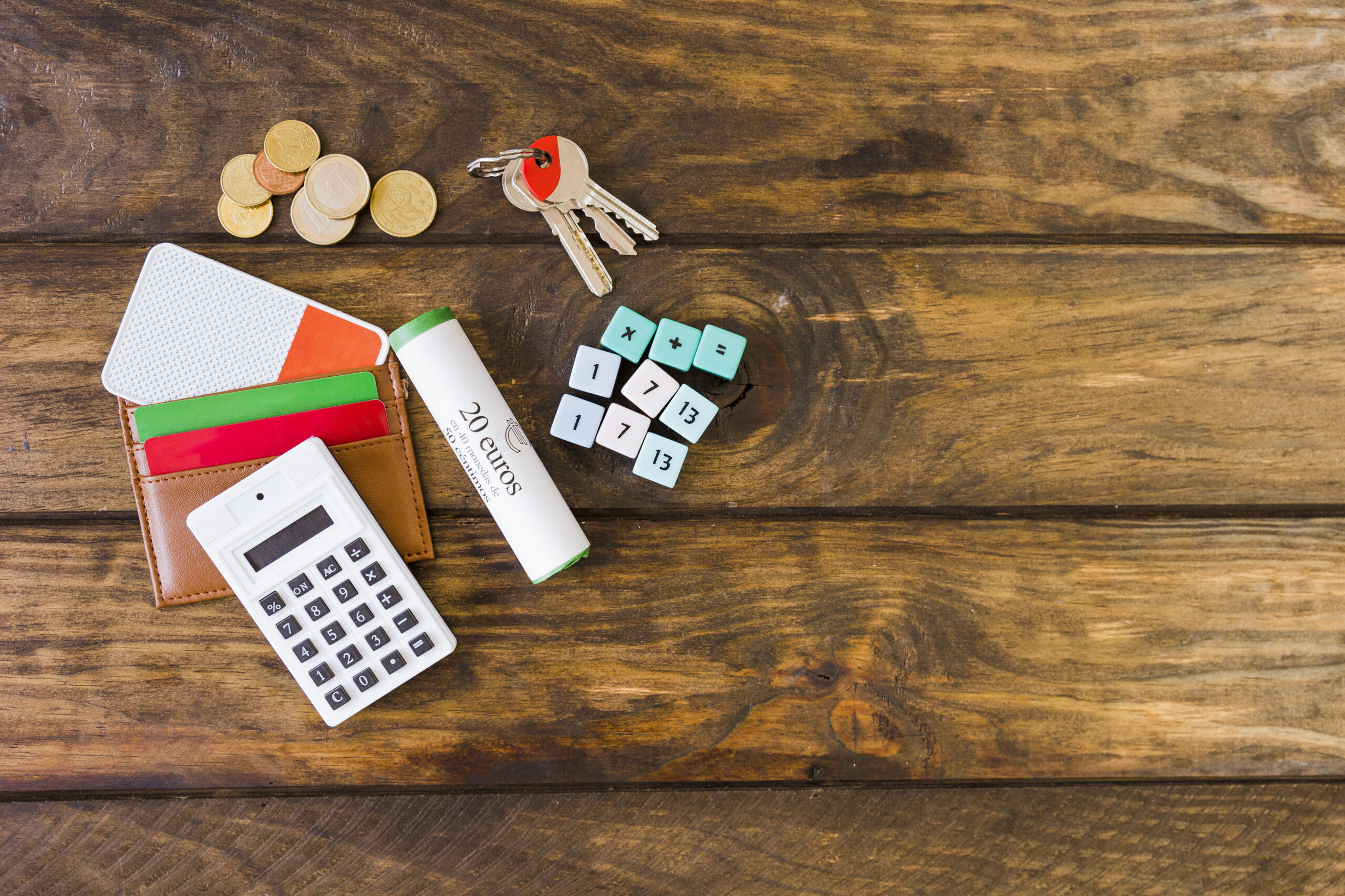 Pass-Through Entity Taxes (PTET): Should Your LLC Opt In for 2025?