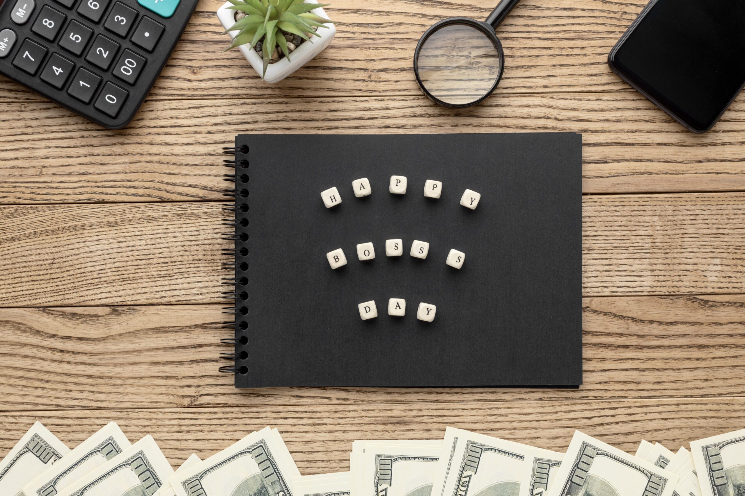2025 Payroll Tax Changes: What Employers Need to Update Now