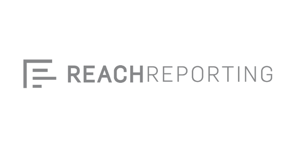 rr
