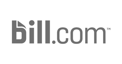 bill