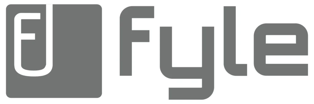 fyle