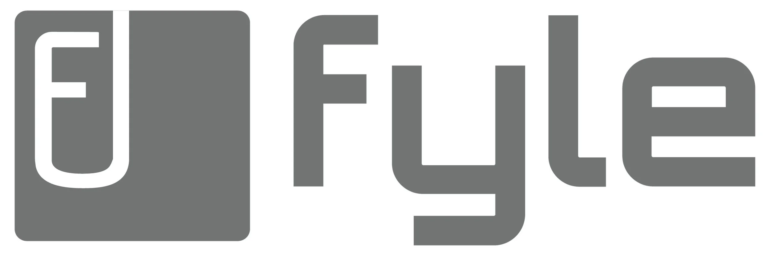 fyle
