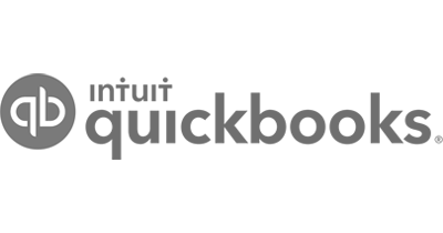 qbo