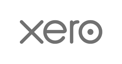 xero