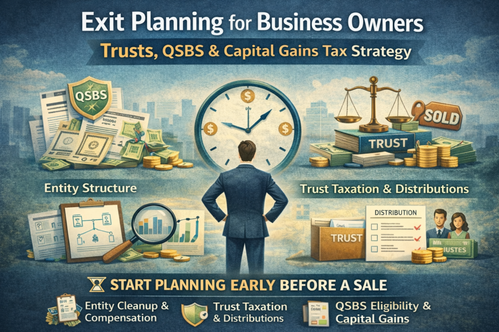 chatgpt image feb 7, 2026, 09 01 12 pm